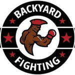 BACKYARD FIGHTS