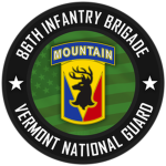 TQ - Combat Engineers
