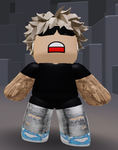 VIV Clan join for fun
