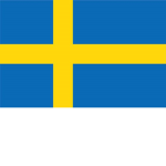 A group for Sweden