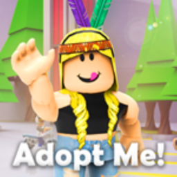 Adopt or Raise a Pet!