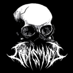 Nooby's Games Group