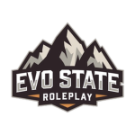 Missouri State Roleplay ER:LC