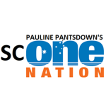 [UK] Pauline Pantsdown's Scone Nation