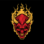 Brandon_601601