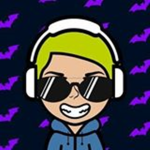 TrickySquad