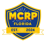 Miami City Roleplay I Official
