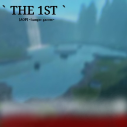 [AOP] ` THE 1ST `