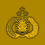 [ID] Indonesian National Police