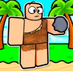The Survival [⛏️MINING!]