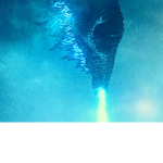 Godzilla fan club (TO)