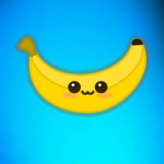 Suprema corte de los bananos