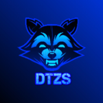 BLOODS BITZ