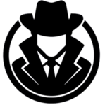 LAPA | Detective Unit