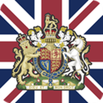 [RUK] The United Kingdom