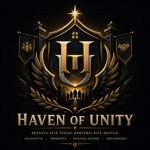 Haven Of Unity