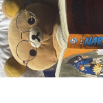 build a bear.