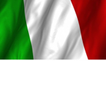 Qui Possiamo parlare di cose