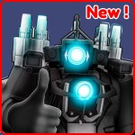 [NEW] Funny Toilet Morph