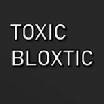 ToxicBloxtic Games