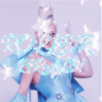 Roller's Brats Group Thumbnail