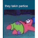 crackie hate club
