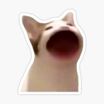 Popcat World 2