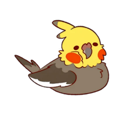SKUPINA BOBINKY Roblox group icon