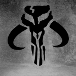 [TME] | Deathwatch