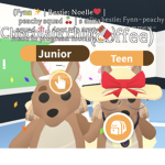 Fam for my YT