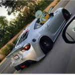 FRS club