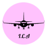 [I.C.A] Imperial Commercial Airlines
