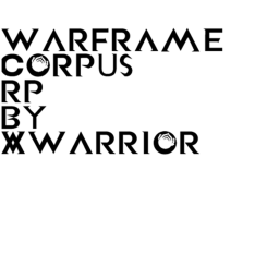 Corpus Ship Demo (Read description)