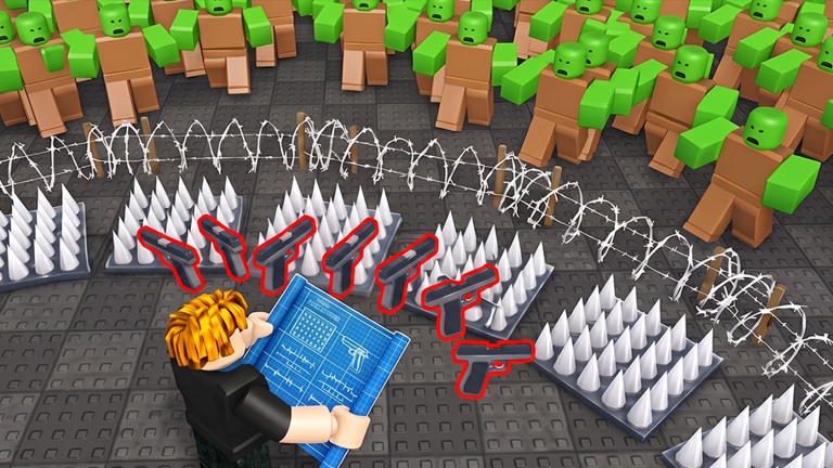 Thumbnail removed