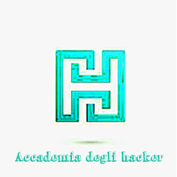 [AGGIORNATO] Accademia Degli Hacker