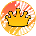 Game Pass Thumbnail
