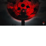 SkyMoon Productions