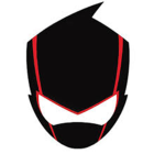 The Diamond Ninja Fan Club