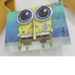 ̡̡.