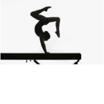 Athletic Aesthetics