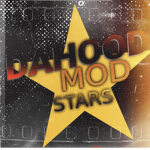 Da hood mod staffs