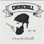 Church ill Ltd.