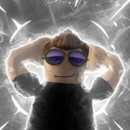 Group Icon