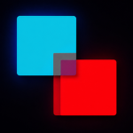 PixelFusion