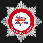 Southrock Fire & Rescue Service