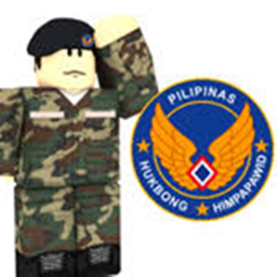 PMA Grounds