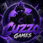 Cuzzo Studios
