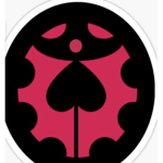 Golden Wind Fan Group