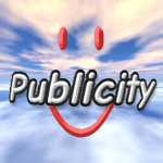 | Publicity |