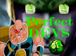 DevUnderNappium